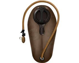 Camelbak® 100 oz. Mil-Spec Crux Long Accessory Reservoir 