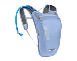Camelbak® Hydrobak Light Backpack - Serenity Blue