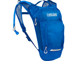 Camelbak® 50 oz. Kids Mini Mule Hydration Pack - Blue