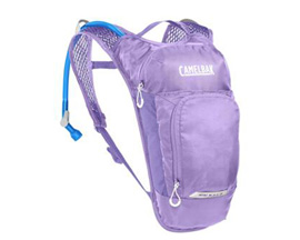 Camelbak® 50 oz. Kids Mini Mule Hydration Pack - Lavender