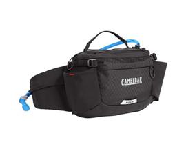 Camelbak® MULE 1.5L Waist Pack Crux Lumbar Reservoir - Black