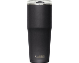 Camelbak® 30 oz. Thrive Stainless Steel Tumbler - Black