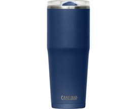 Camelbak® 30 oz. Thrive Stainless Steel Tumbler - Blue