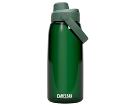 Camelbak® Thrive Chug 32 oz. Tritan Water Bottle - Forest Green
