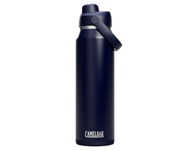 Camelbak® Thrive Chug 32 oz. Tritan Water Bottle - Navy