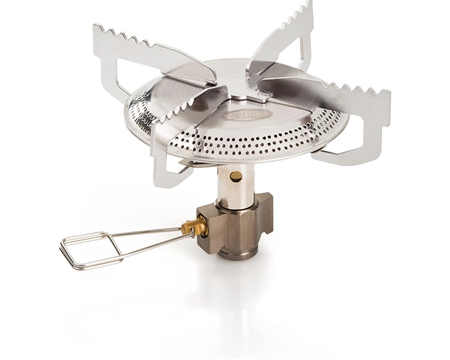 GSI Outdoors® Glacier Camp Stove