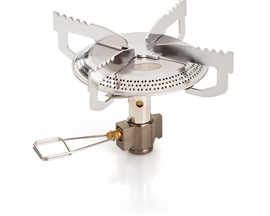 GSI Outdoors® Glacier Camp Stove