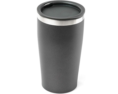 GSI Outdoors® Glacier SS 16 oz Insulated Tumbler 