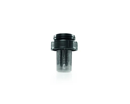 GSI Outdoors® H2JO Press