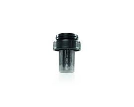 GSI Outdoors® H2JO Press