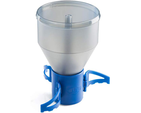 GSI Outdoors® Coffee Rocket Pour-Over Coffee Maker