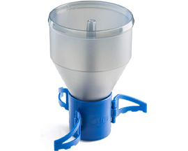 GSI Outdoors® Coffee Rocket Pour-Over Coffee Maker