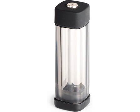 GSI Outdoors® Salt N Pepper Grinder
