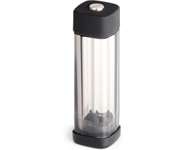GSI Outdoors® Salt N Pepper Grinder