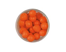 Berkley PowerBait® Power Eggs Floating Magnum - Garlic