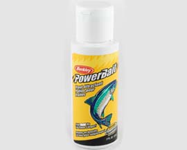 Berkley PowerBait® Attractant