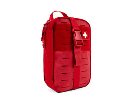 First Aid Kits