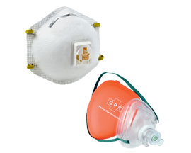 Respiratory Protection