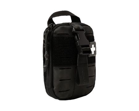 My Medic® Sidekick Kit Black