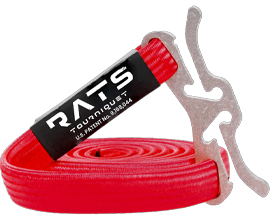 My Medic RATS Tourniquet