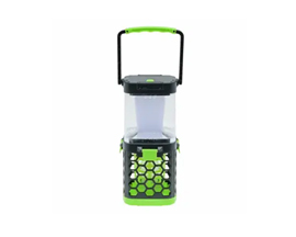 Rechargeable LED Mosquito Lantern