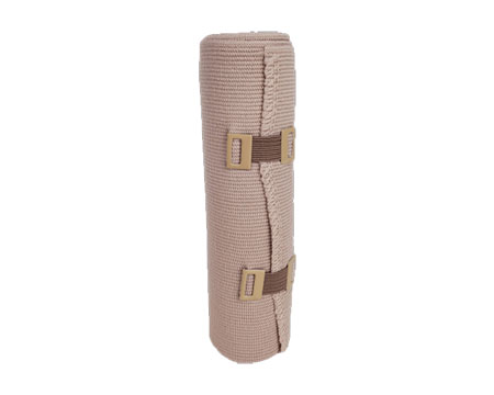 6" Elastic Bandage