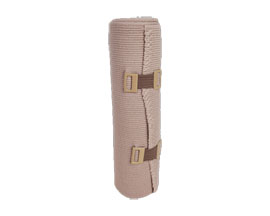 6" Elastic Bandage