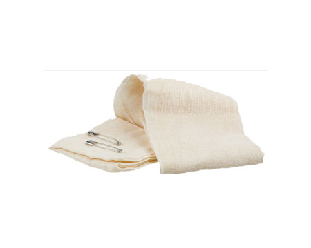Triangular Bandage
