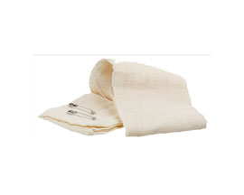 Triangular Bandage