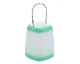 LitezAll® Mini Lantern with Rope