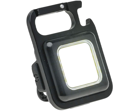 Kodiak® Kompanion Work Light 500L