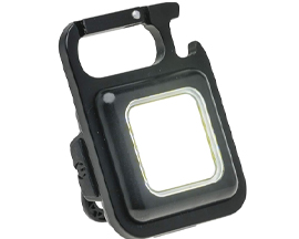 Kodiak® Kompanion Work Light 500L