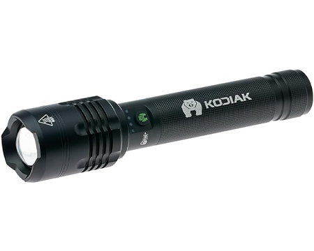 Litezall® Kodiak Kiran 10000L