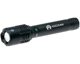Litezall® Kodiak Kiran 10000L