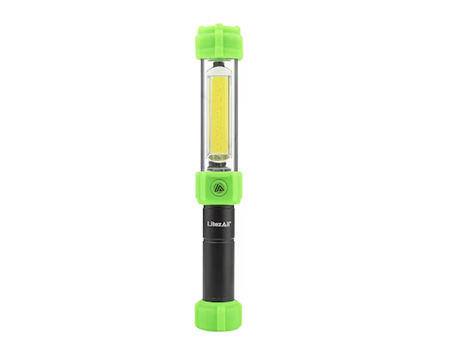 LitezAll® Nearly Invincible Jumbo Pen Light