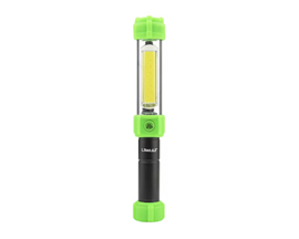 LitezAll® Nearly Invincible Jumbo Pen Light