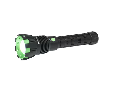 Kodiak® Kollosus Flashlight