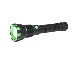 Kodiak® Kollosus Flashlight