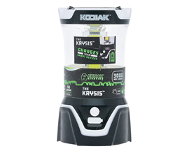 Kodiak® Krysis 3000L Lantern