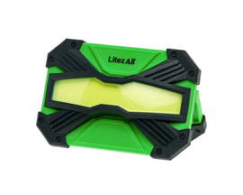 LitezAll® 3000L Briteband® Work Light