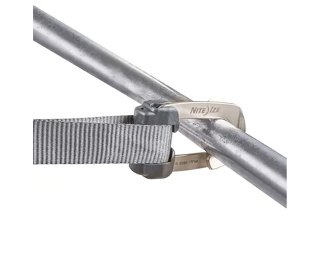 CamJam HookLock Strap Hook 2 Pack Large