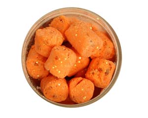 Berkley Gulp® Trout Nuggets