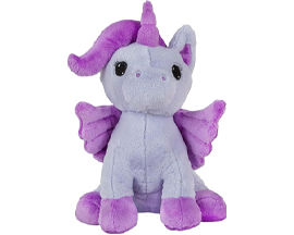 Warm Pals 'Pegasus' (Glow-in-the-Dark WP)