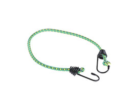 Bungee Cords