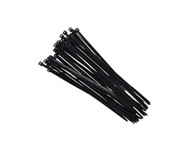 Cable Ties
