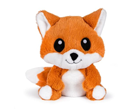 Warm Pals Fox