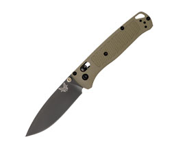 Pocket Knives