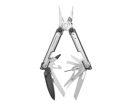 Multi-Tools