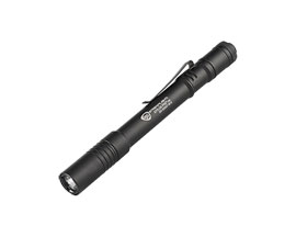 Flashlights