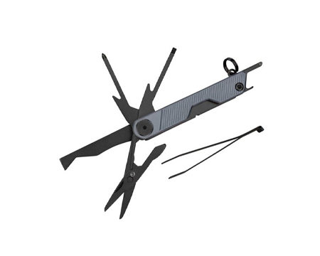 Gerber® Armbar Multi Tool - Urban Blue